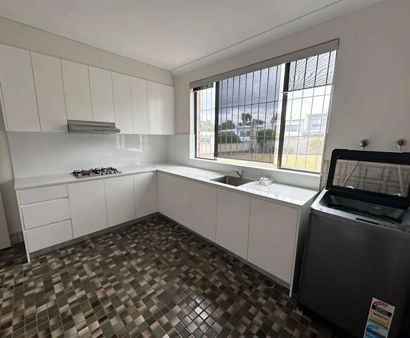 $400, Share-house, 3 bathrooms, Ryde NSW 2112