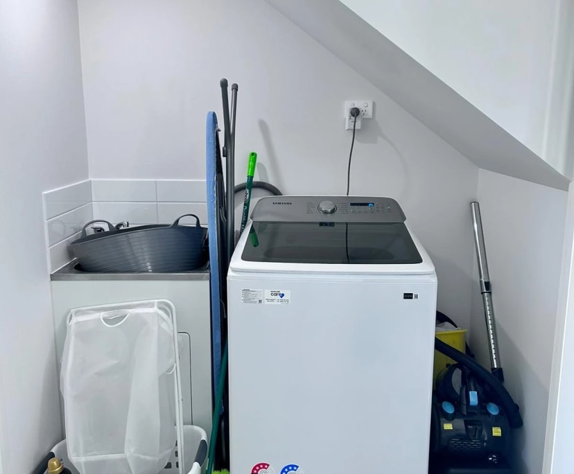 $250, Share-house, 4 bathrooms, Armstrong Creek VIC 3217