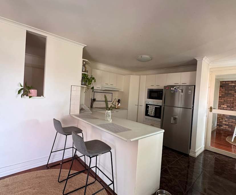 $280, Share-house, 3 bathrooms, Jindalee QLD 4074