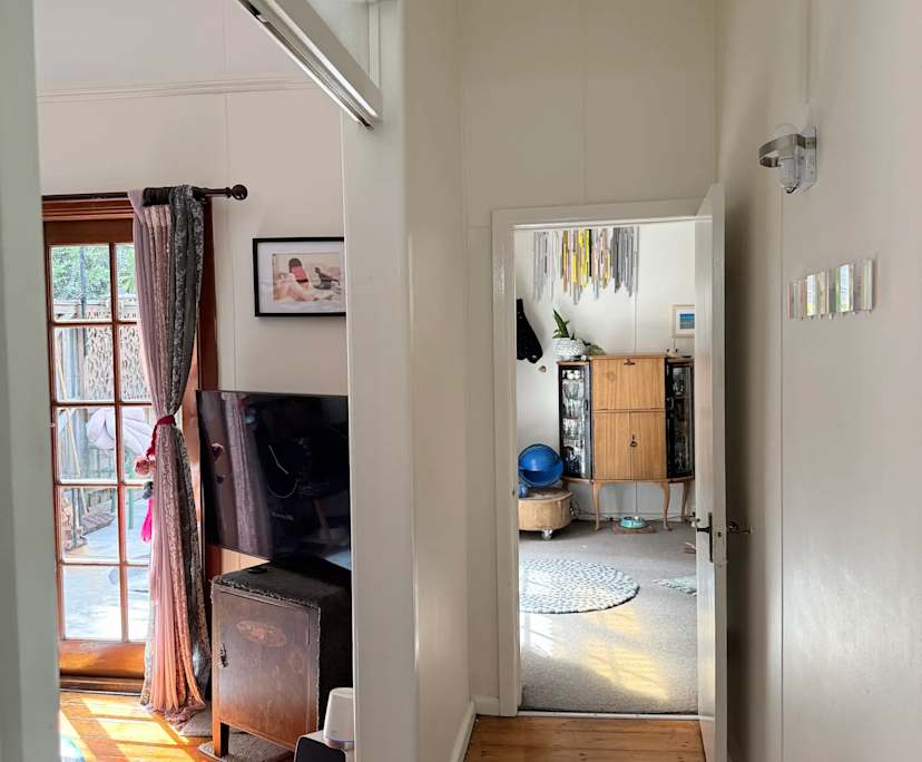 $650, Share-house, 2 bathrooms, Rozelle NSW 2039