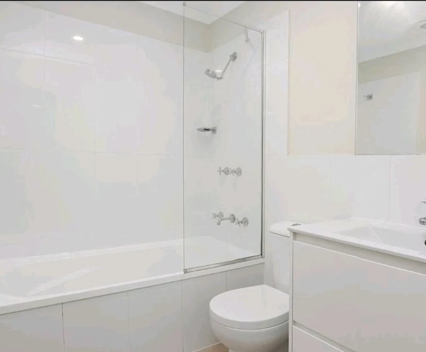 $260, Share-house, 4 bathrooms, Kingswood NSW 2747