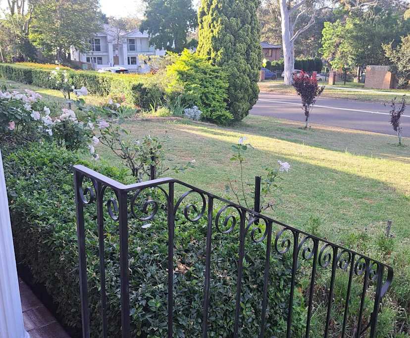 $280, Share-house, 5 bathrooms, Castle Hill NSW 2154