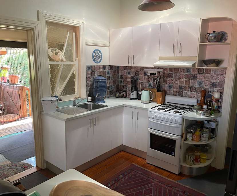 $250, Share-house, 3 bathrooms, East Lismore NSW 2480
