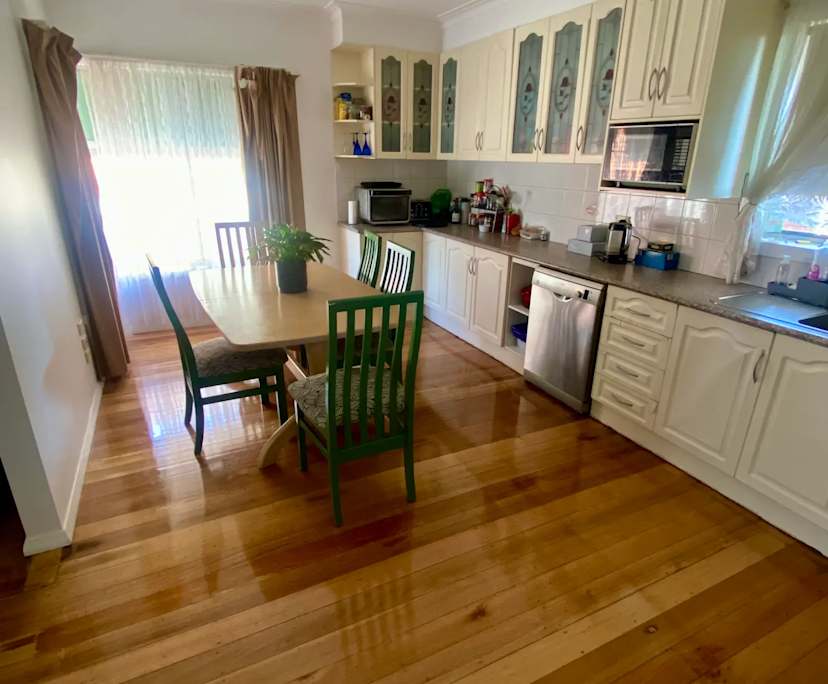 $190, Share-house, 3 bathrooms, Thomastown VIC 3074