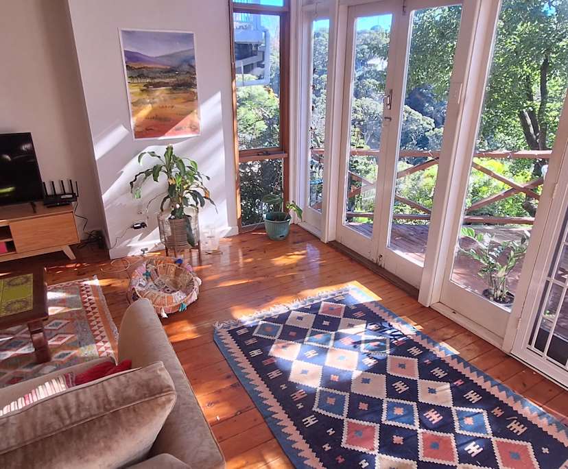 $350, Share-house, 4 bathrooms, Cammeray NSW 2062