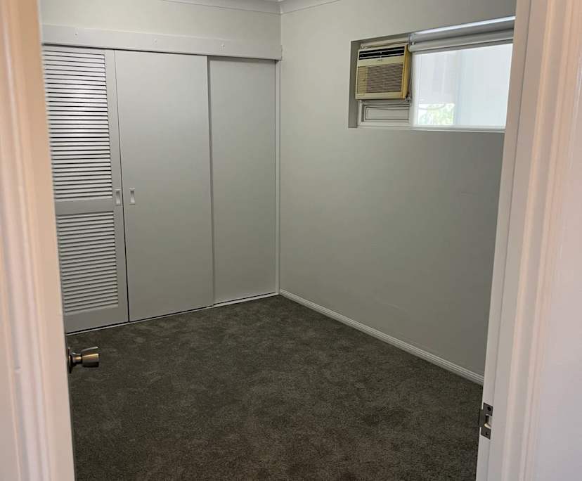 $425, Share-house, 2 rooms, North Ward QLD 4810, North Ward QLD 4810