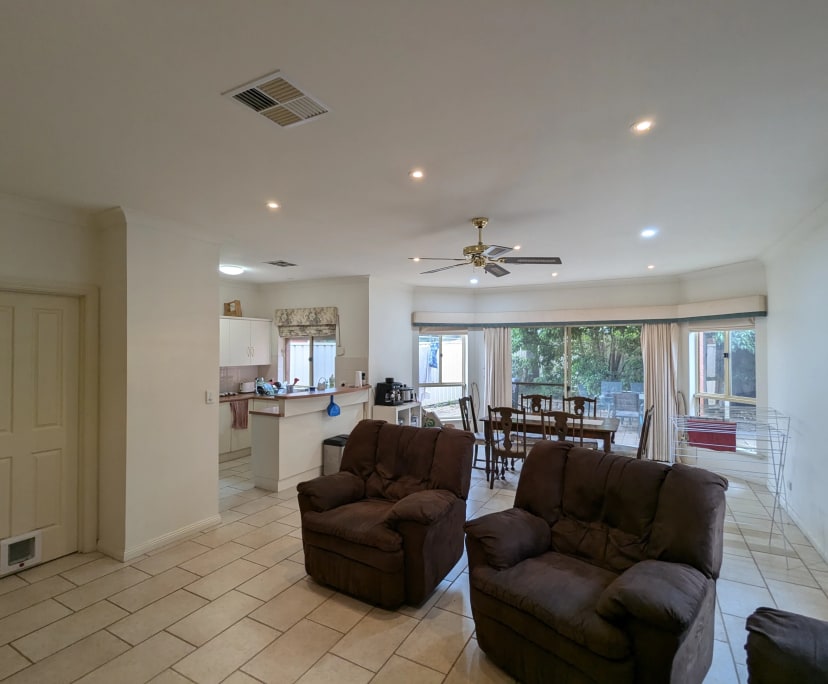 propertyImage