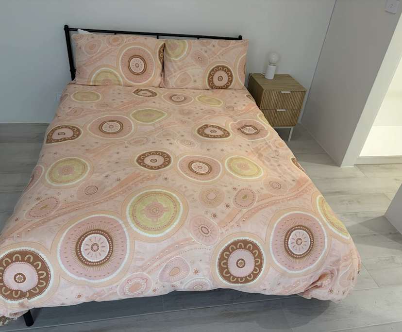 $525-575, Share-house, 2 rooms, Brighton-Le-Sands NSW 2216, Brighton-Le-Sands NSW 2216