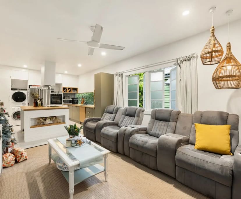 $250, Share-house, 4 bathrooms, Nudgee QLD 4014