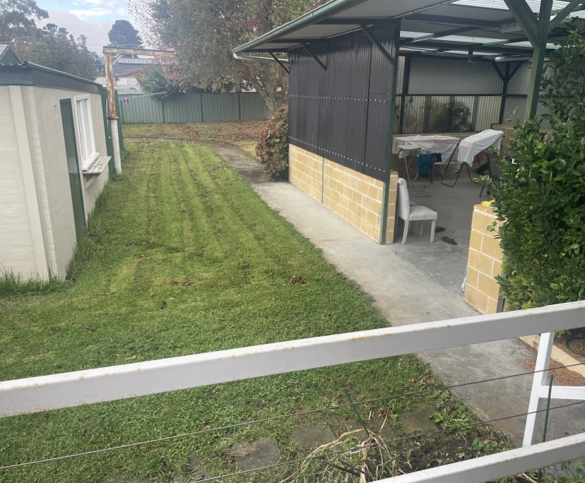 $230, Share-house, 4 bathrooms, Balaclava NSW 2575