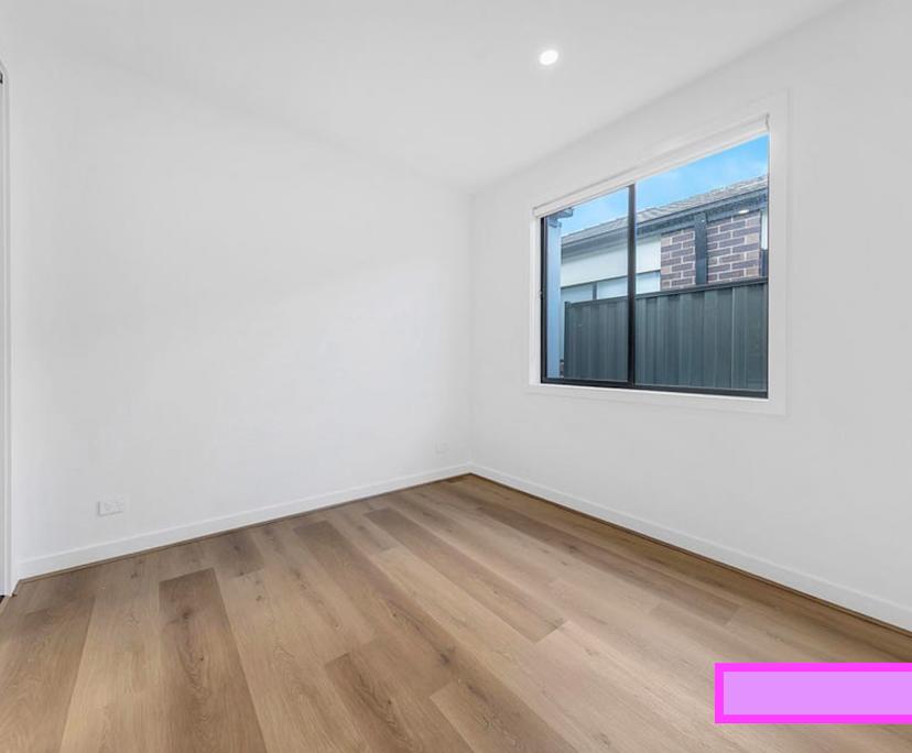 $250, Share-house, 4 bathrooms, Kalkallo VIC 3064