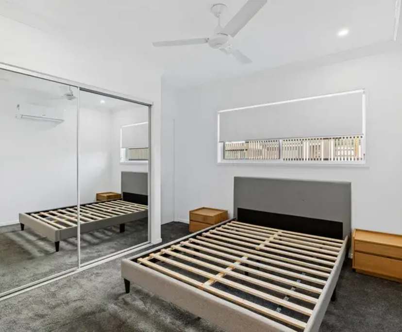 $300, Share-house, 3 bathrooms, White Rock QLD 4306