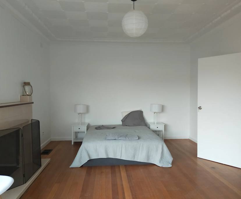 $220-260, Share-house, 3 rooms, Ardeer VIC 3022, Ardeer VIC 3022