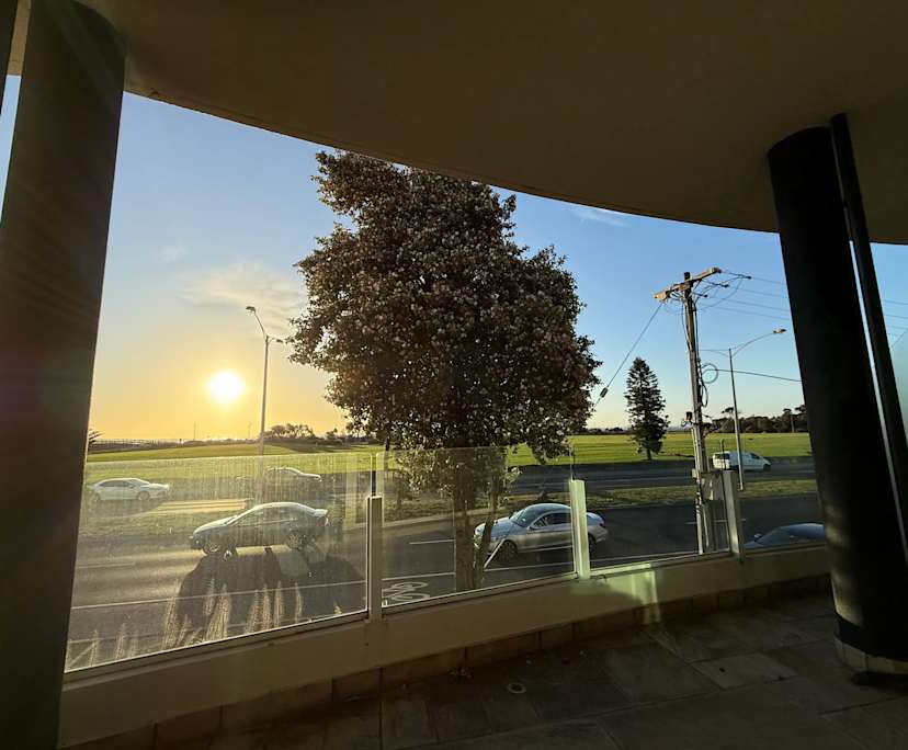 $450, Share-house, 3 bathrooms, St Kilda VIC 3182