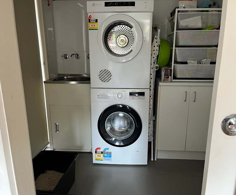 $250, Share-house, 3 bathrooms, Reservoir VIC 3073