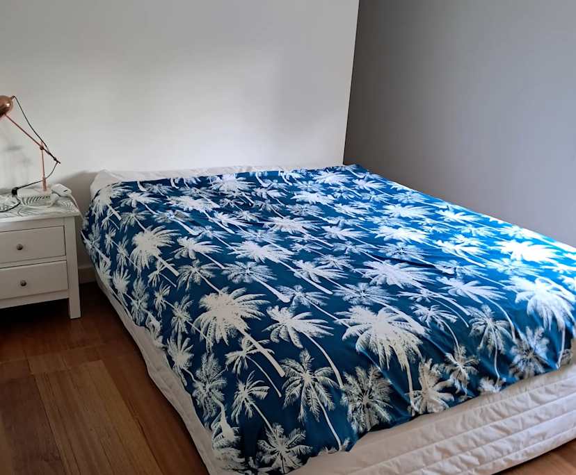$350, Student-accommodation, 2 bathrooms, Frankston VIC 3199