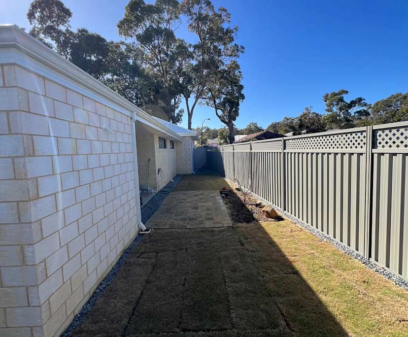 $275, Share-house, 3 bathrooms, Wellard WA 6170
