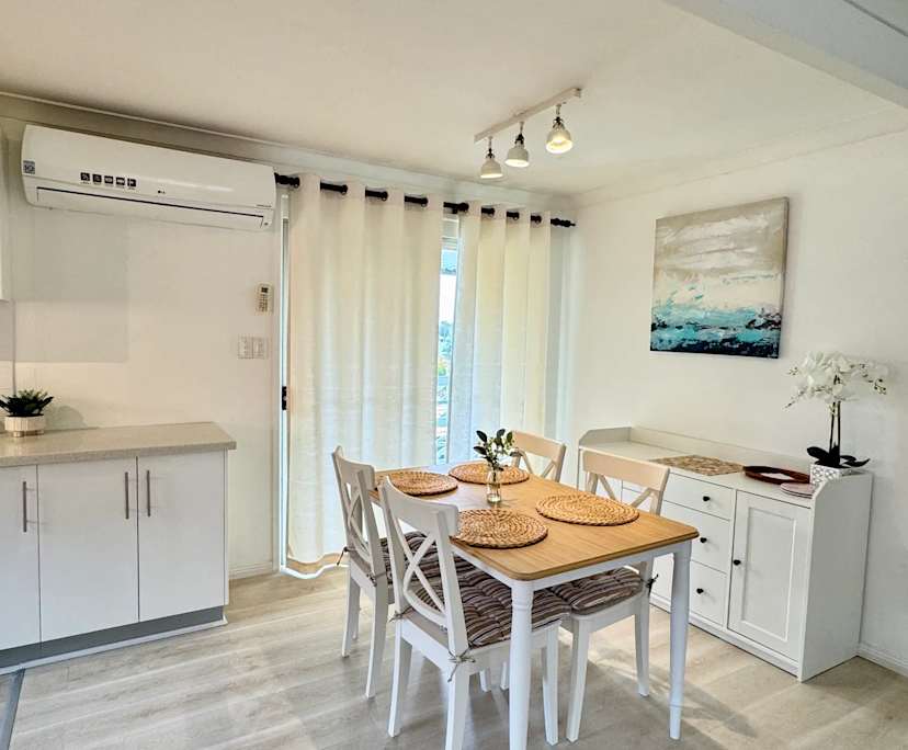 propertyImage