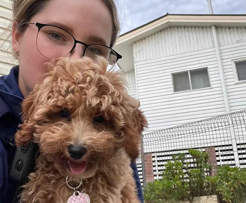 $270, Share-house, 3 bathrooms, Yamba NSW 2464