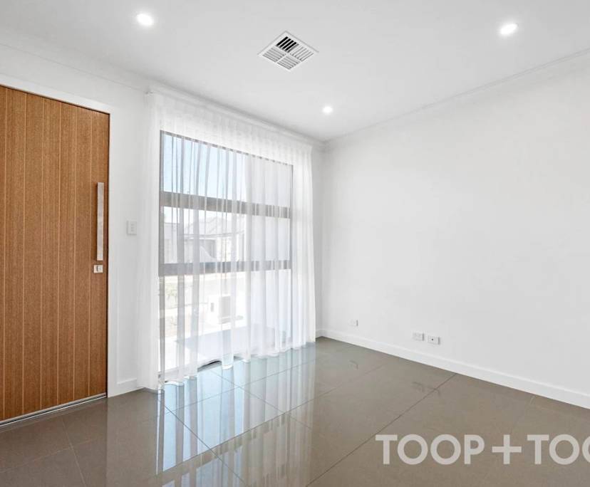 $385, Share-house, 4 bathrooms, Bowden SA 5007