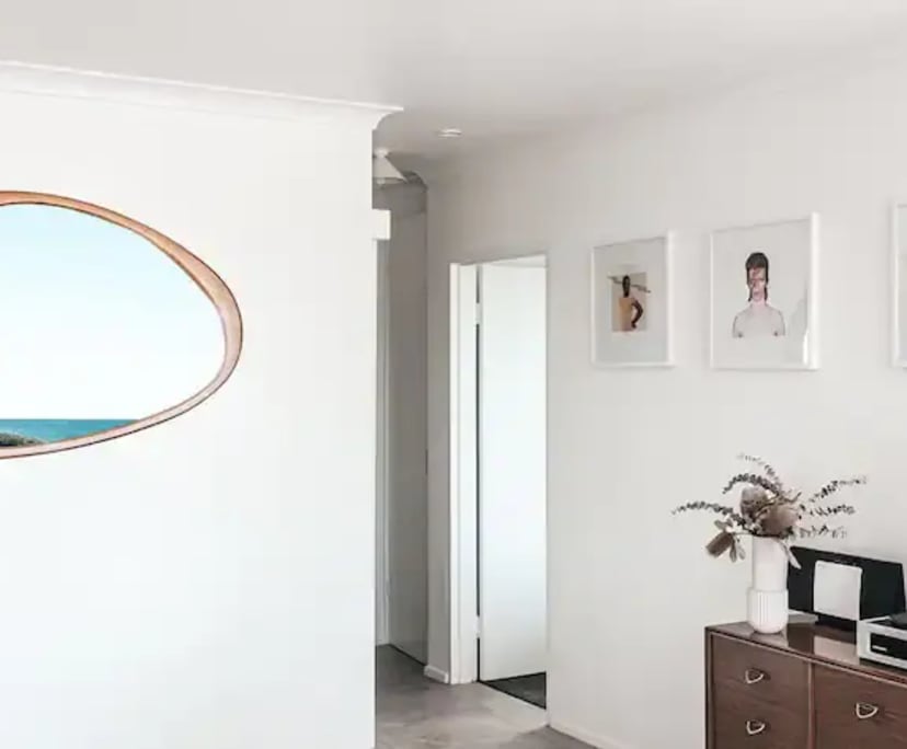 $950, Whole-property, 3 bathrooms, Yamba NSW 2464