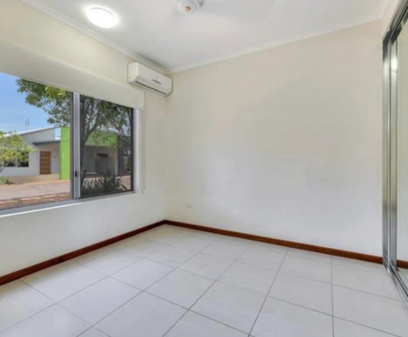 3 Rooms for Rent in Berrimah, Darwin 280350, Fur...