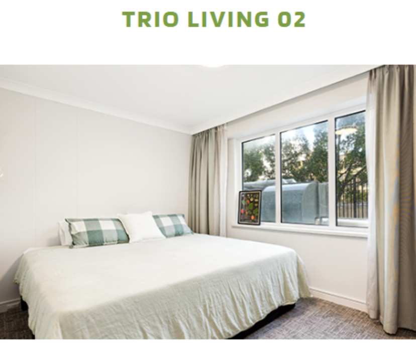 $450-800, Flatshare, 2 rooms, Perth WA 6000, Perth WA 6000