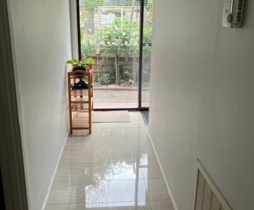 $255, Share-house, 4 bathrooms, Bulleen VIC 3105