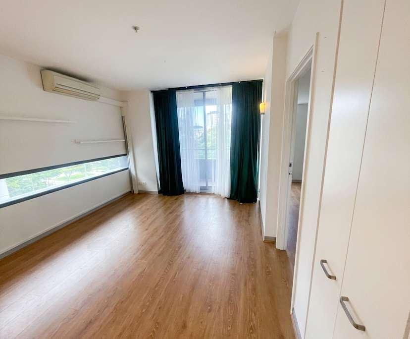 $620, Whole-property, 2 bathrooms, Carlton VIC 3053