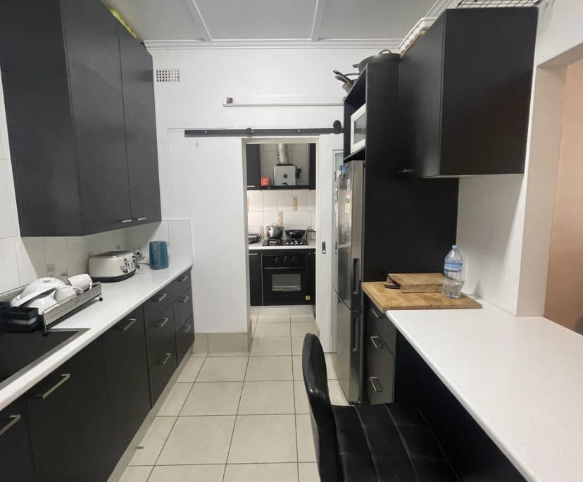 $300, Share-house, 3 bathrooms, Port Melbourne VIC 3207