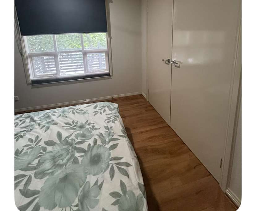 $465, Share-house, 5 bathrooms, Maribyrnong VIC 3032