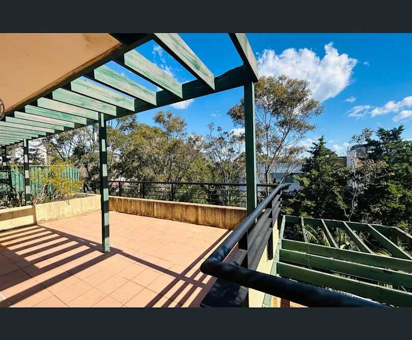 $360, Flatshare, 3 bathrooms, Chatswood NSW 2067