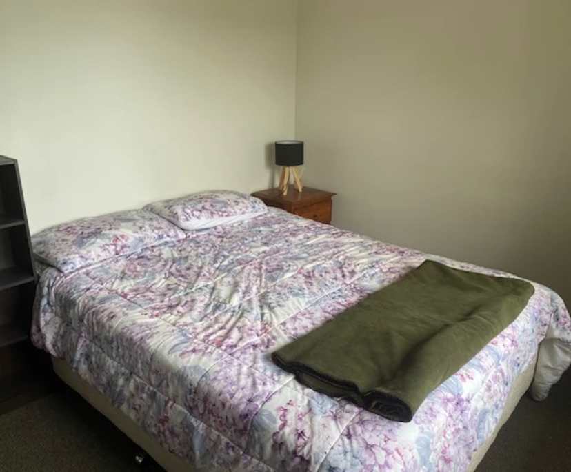 $286-350, Share-house, 2 rooms, Pacific Paradise QLD 4564, Pacific Paradise QLD 4564