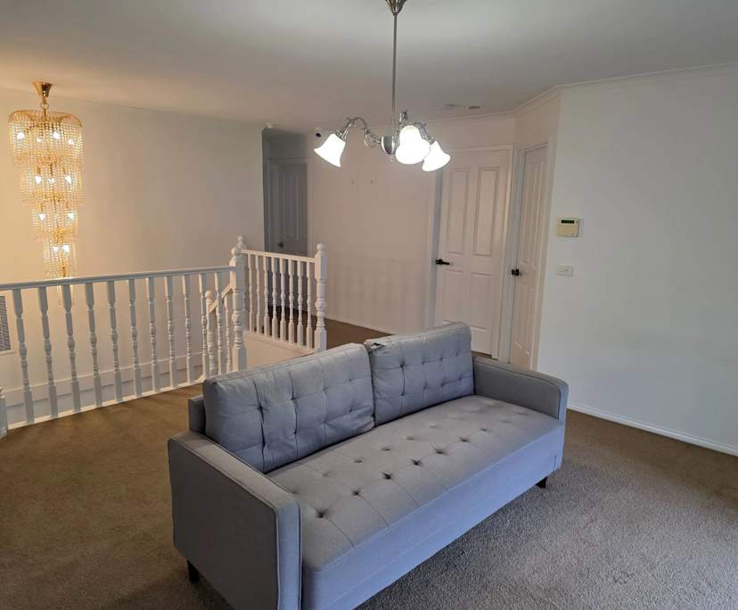 $230-250, Share-house, 2 rooms, Narre Warren South VIC 3805, Narre Warren South VIC 3805