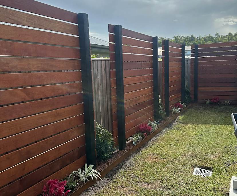 $400, Share-house, 4 bathrooms, Palmview QLD 4553