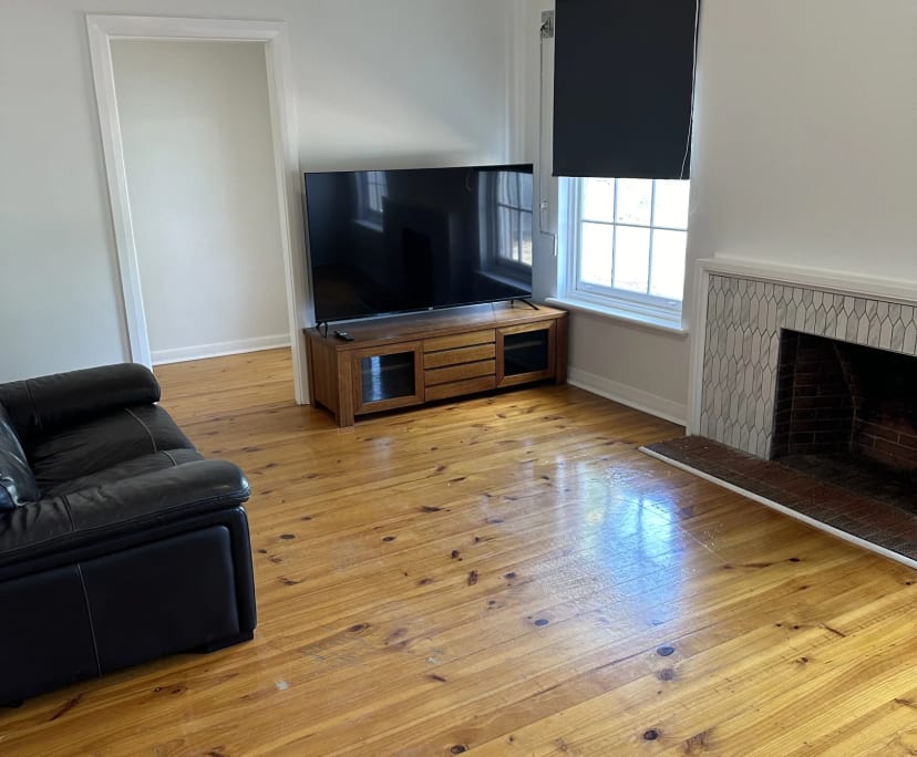 $260, Share-house, 3 bathrooms, Torrensville SA 5031