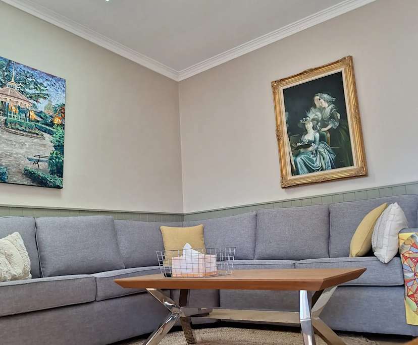 $280, Share-house, 2 rooms, Mudgee NSW 2850, Mudgee NSW 2850