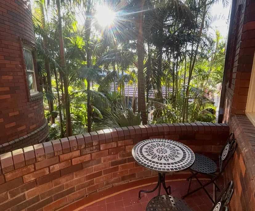 $1,000, Whole-property, 2 bathrooms, Randwick NSW 2031