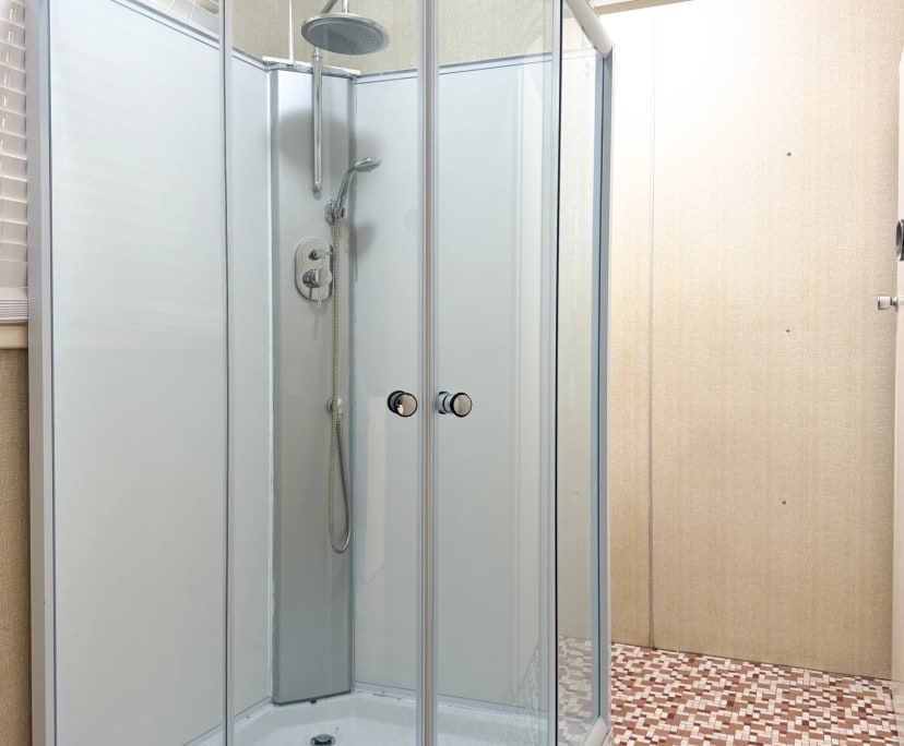 $240, Share-house, 6 bathrooms, Castle Hill NSW 2154