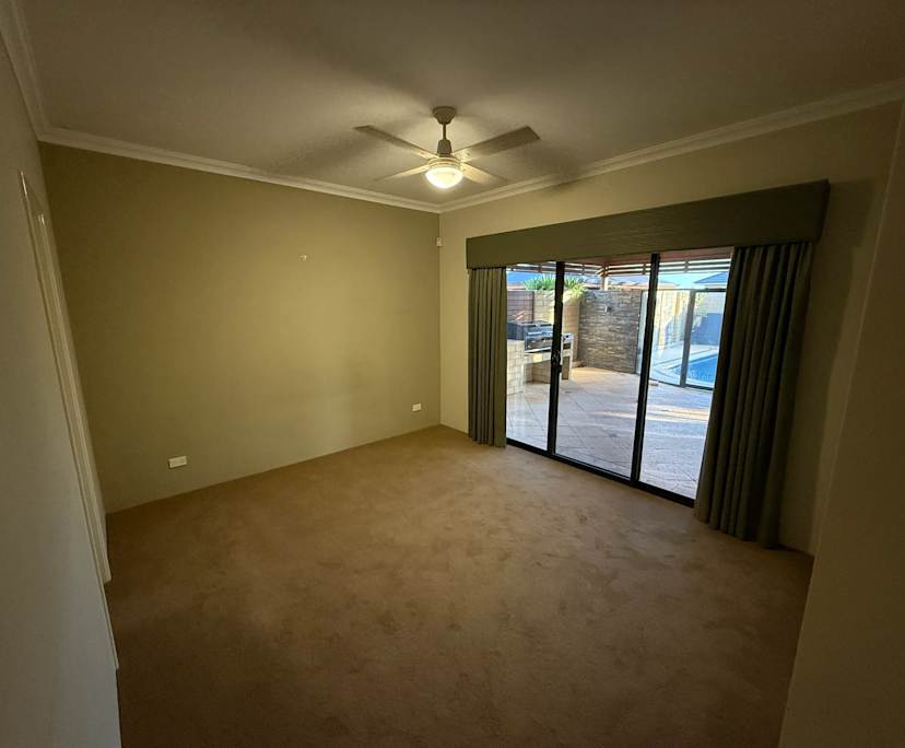 $600, Share-house, 5 bathrooms, Mindarie WA 6030