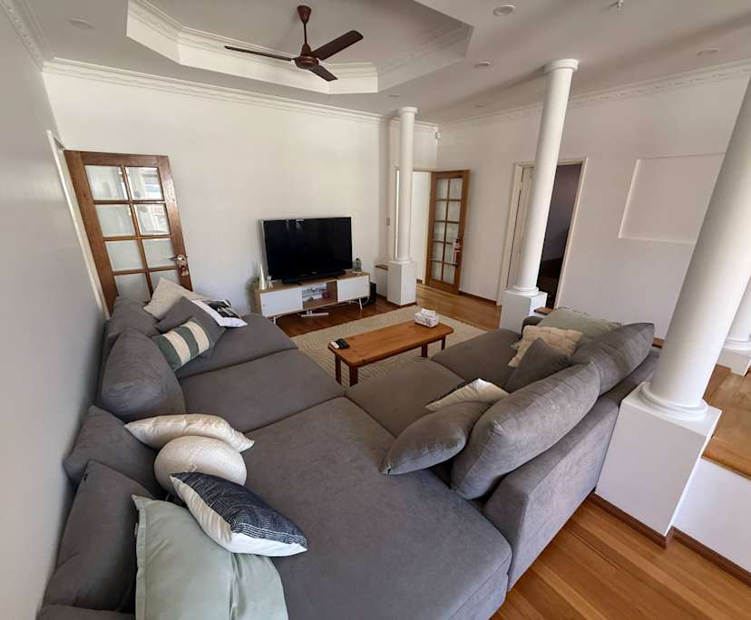 $300, Share-house, 4 bathrooms, Darch WA 6065