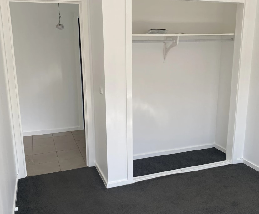 $150, Share-house, 3 bathrooms, St Albans VIC 3021