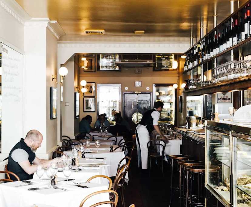 $599, Studio, 1 bathroom, South Yarra VIC 3141