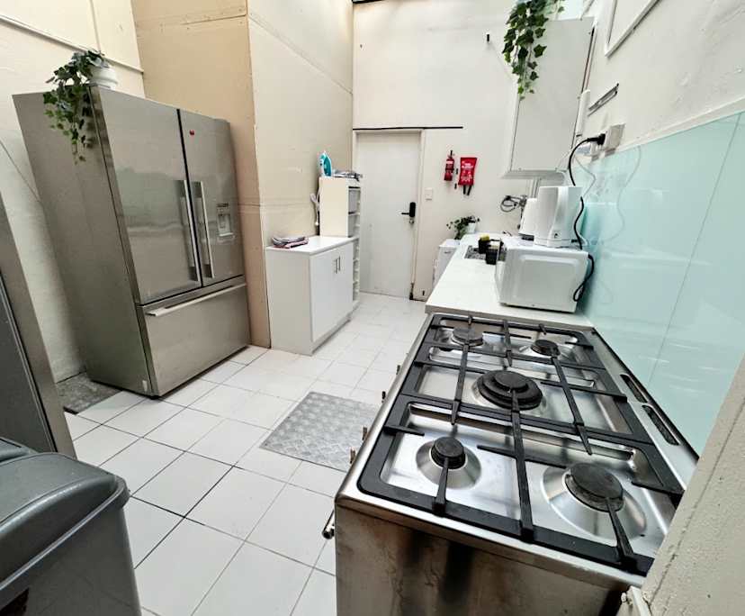 $260, Share-house, 6 bathrooms, Redfern NSW 2016