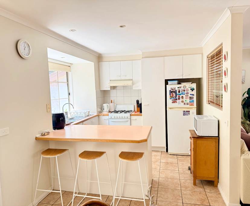 $250, Share-house, 3 bathrooms, Doncaster VIC 3108