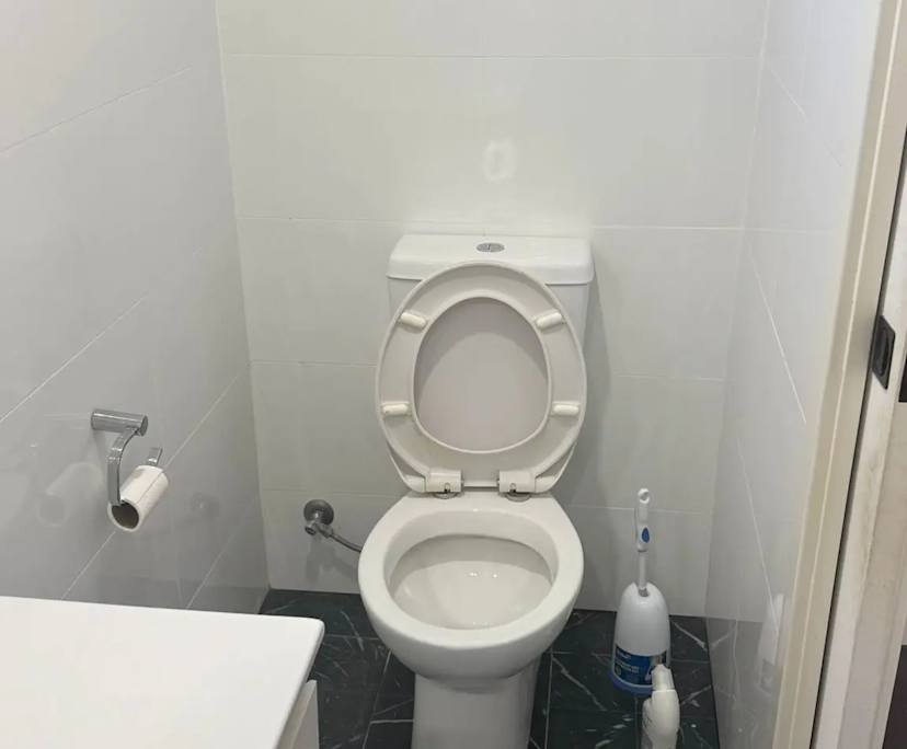 $250, Share-house, 6 bathrooms, Singleton NSW 2330