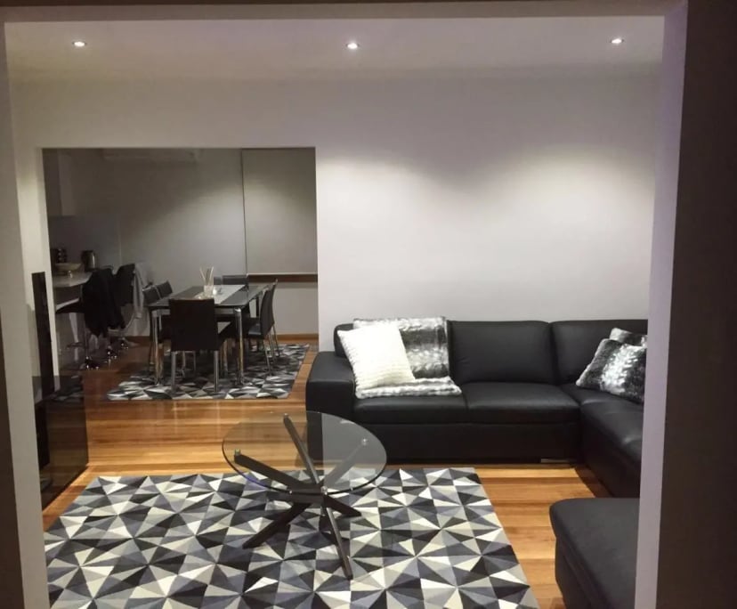 $195, Student-accommodation, 3 bathrooms, Pascoe Vale VIC 3044