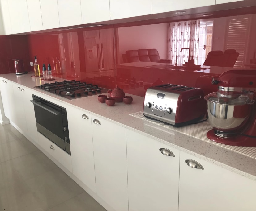 propertyImage
