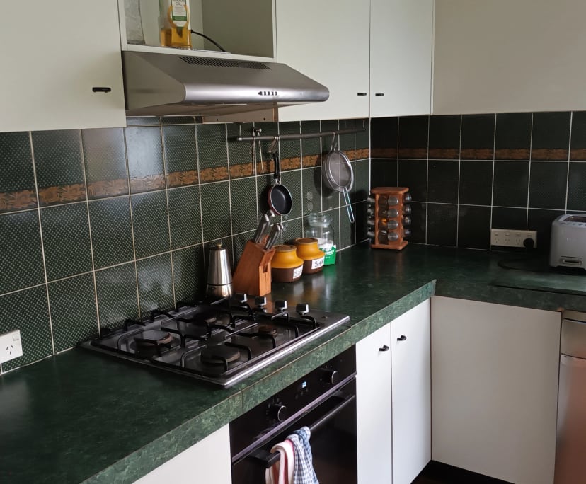 $240, Share-house, 3 bathrooms, Salisbury QLD 4107