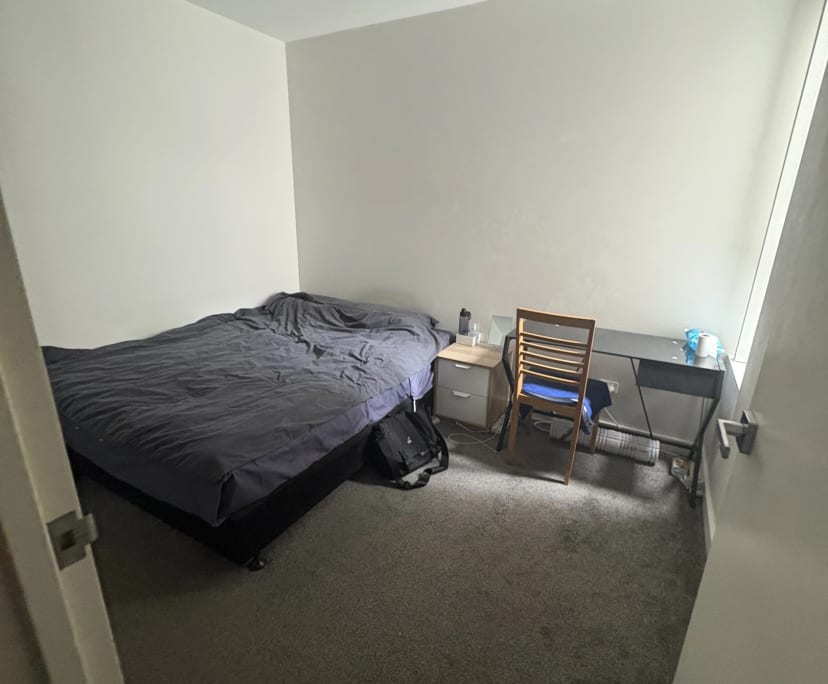 $420, Flatshare, 2 bathrooms, Marrickville NSW 2204